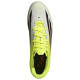 Adidas F50 League FG/MG